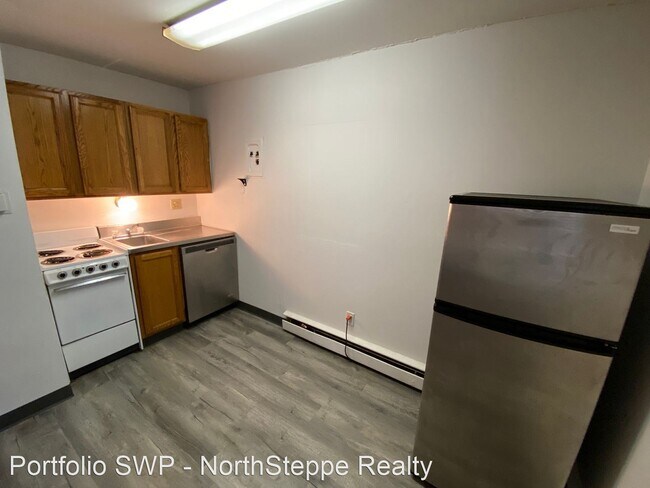 Foto del edificio - Studio, 1 bath Apartment - 1433-1437 Highl...