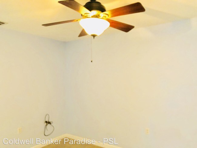 Building Photo - 3 br, 2 bath House - 1451 3rd Court