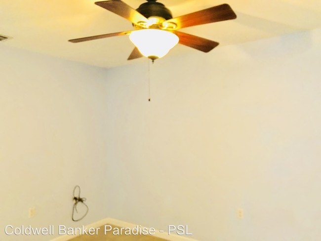 Foto del edificio - 3 br, 2 bath House - 1451 3rd Court
