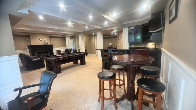 Photo du bâtiment - 16168 30 Av