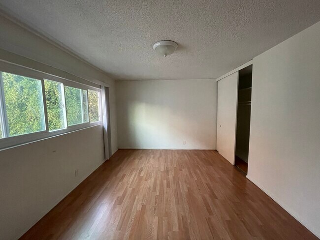 Foto del edificio - 1037 S Shenandoah St