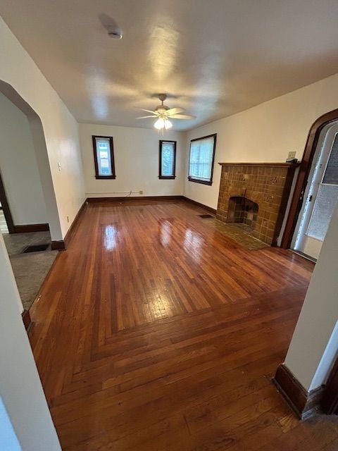 Foto del edificio - Adorable 2 Bedroom Single Fam in Amberley ...