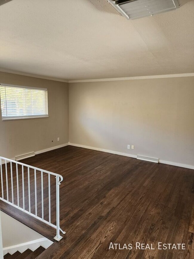 Foto del edificio - 11436 W Kentucky Dr