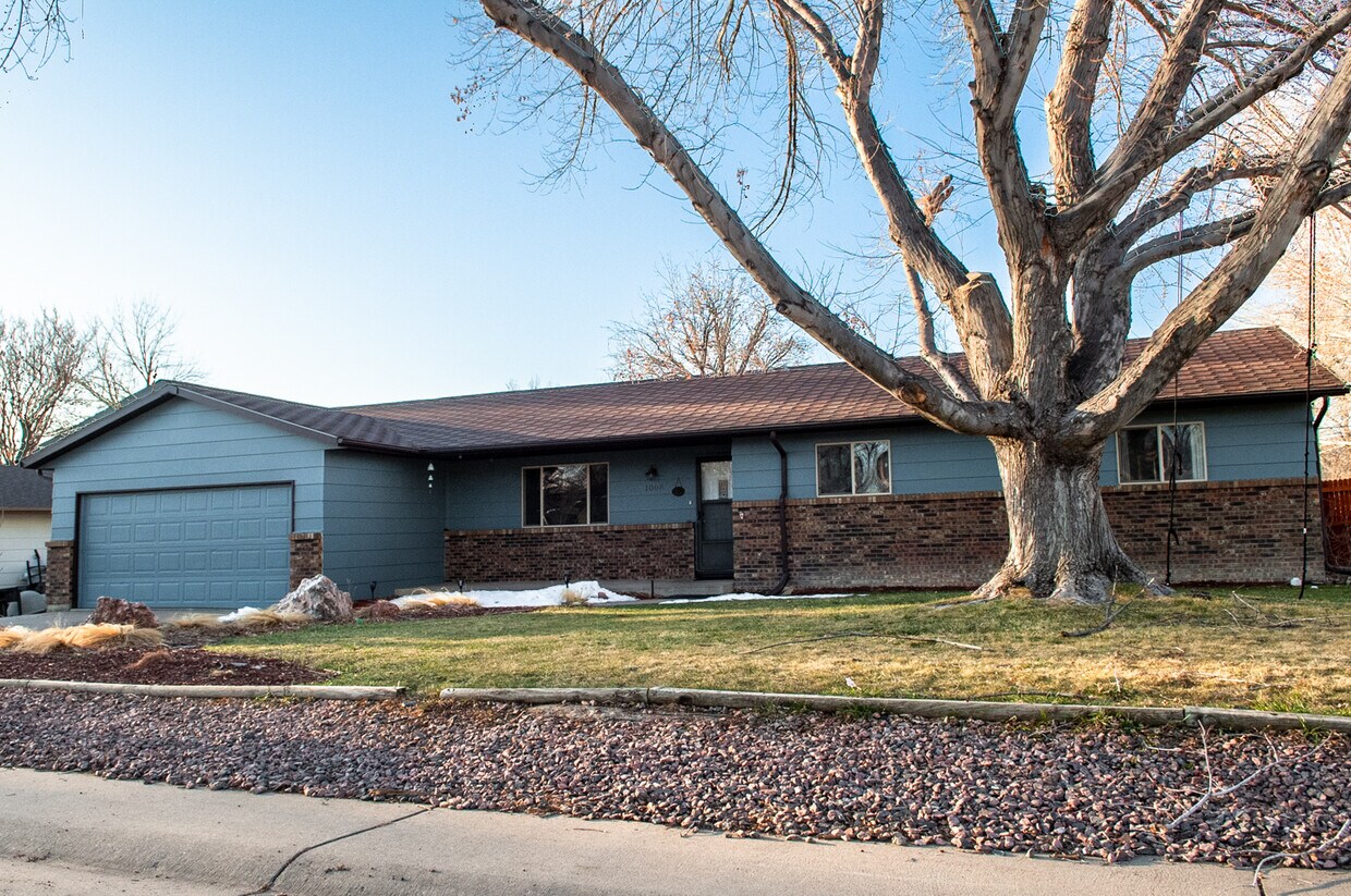 Foto principal - 1008 Beech Ave
