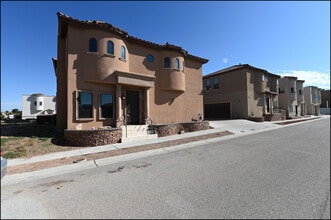 Building Photo - 12263 Costa Brava Pl