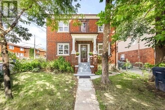 Building Photo - 134 Rockwell Ave