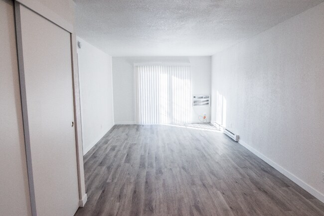 Foto del edificio - 726 S 900 E