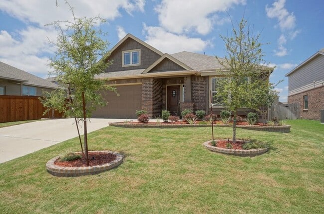 Foto del edificio - 2908 Edwards Plateau Dr