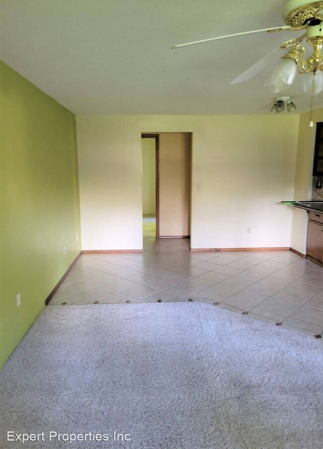 Building Photo - 3 br, 2 bath House - 2316 Derry Ct