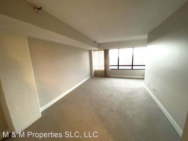 Foto del edificio - 2 br, 2 bath House - 3125 E Kennedy Dr #70...