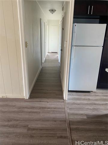 Foto del edificio - 1526 Ala Aoloa Loop