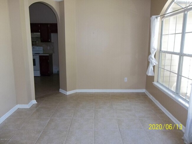 Foto del edificio - 2921 College Park Dr