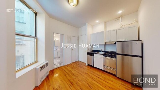 Photo - 28 King St Apartment