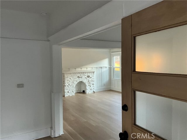 Building Photo - 145 S Reno St