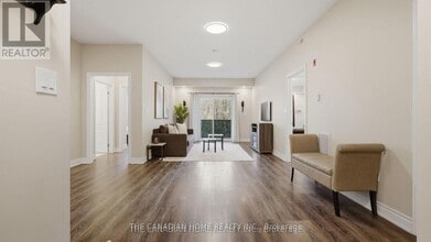 Building Photo - 8111 Forest Glen Dr