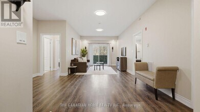 Building Photo - 8111 Forest Glen Dr