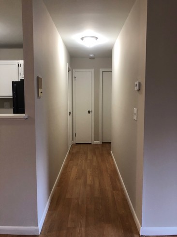 Foto del edificio - 2205 Cromwell Hills Dr