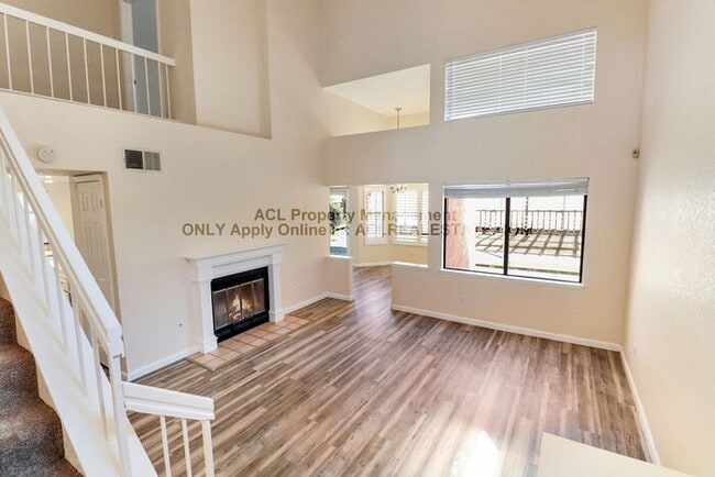 Building Photo - 221 Mitchum Dr