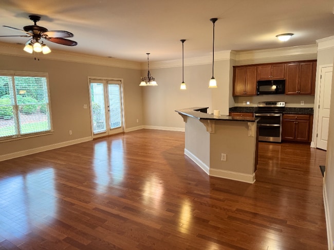 Photo - 3004 Big Sky Ln Townhome