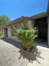 Building Photo - 17403 Plaza Otonal
