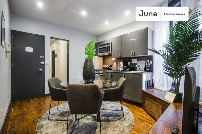 Foto del edificio - 509 E 87th St
