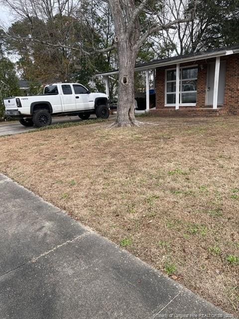 Building Photo - 807 Berwick Dr