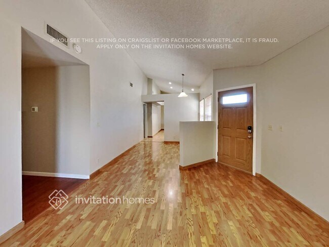 Foto del edificio - 3475 N Apache Ct