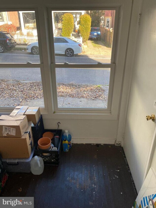 Foto principal - 4312 Manayunk Ave
