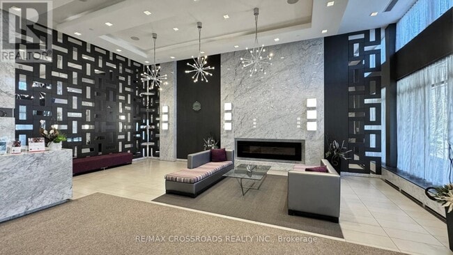 Building Photo - 18-318 Graydon Hall Dr