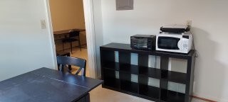Cocina - 331 Potomac Ave