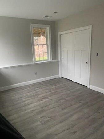 Building Photo - 158 Hayden Rowe St