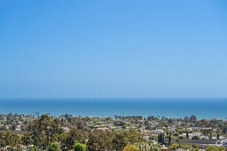 Building Photo - 4021 Via Manzana