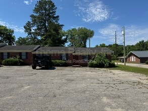 Building Photo - 1159 Williford St