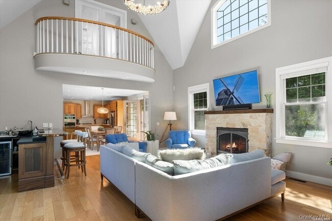 Foto del edificio - 48 Jessup Ave