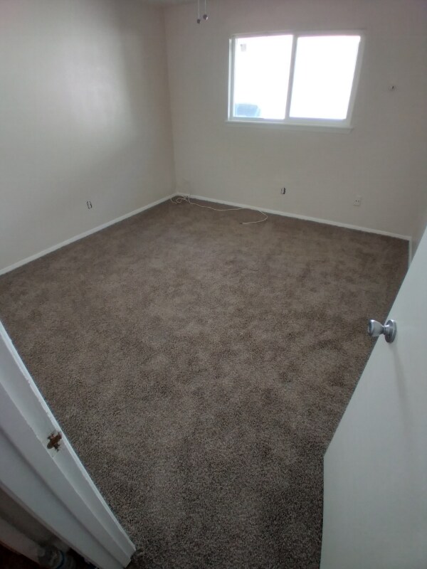 Building Photo - 9305 Daugherty Dr
