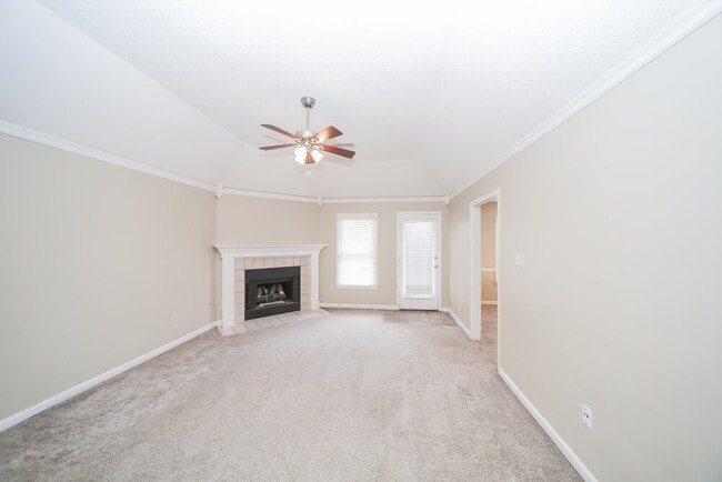 Building Photo - 5495 Philgrove Way