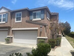 Building Photo - 3630 Dunkirk Dr