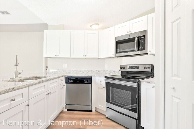 Building Photo - 4 br, 2 bath House - 676 REGENCY WAY
