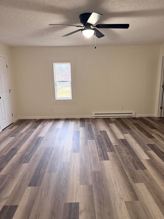 Foto del edificio - 623 Boston Pl