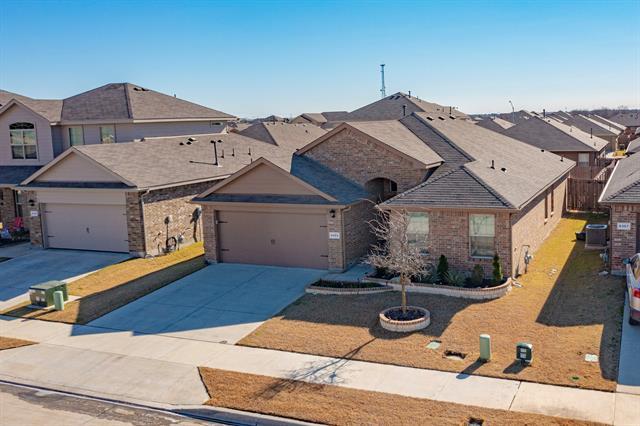 Foto del edificio - 6353 Spokane Dr