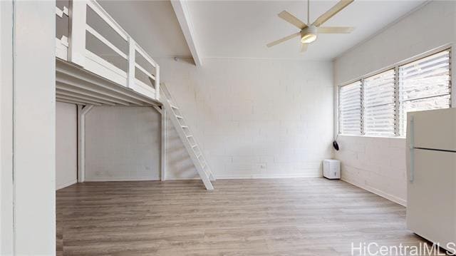 Building Photo - 6003 Elelupe Pl