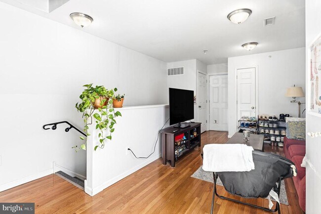 Foto del edificio - 2024 N Carlisle St