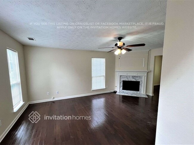 Building Photo - 8157 N Sterling Lakes Dr