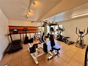 Building Photo - 2011 Cutlass Dr