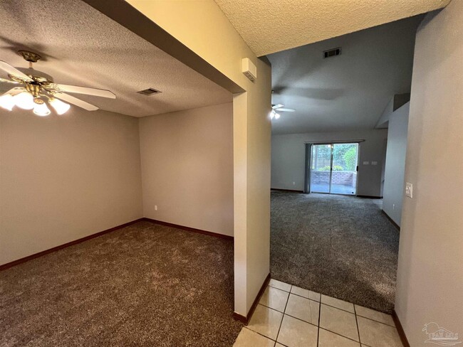 Building Photo - 9046 Caribbean Dr