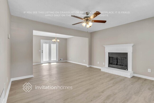 Building Photo - 2258 Hunters Ct