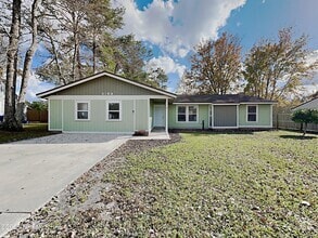 Building Photo - 3169 Indian Dr