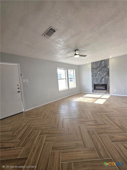 Building Photo - 1205 Charisse St