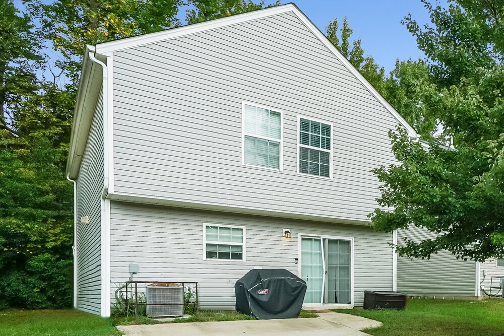 Foto principal - 3836 Glory St