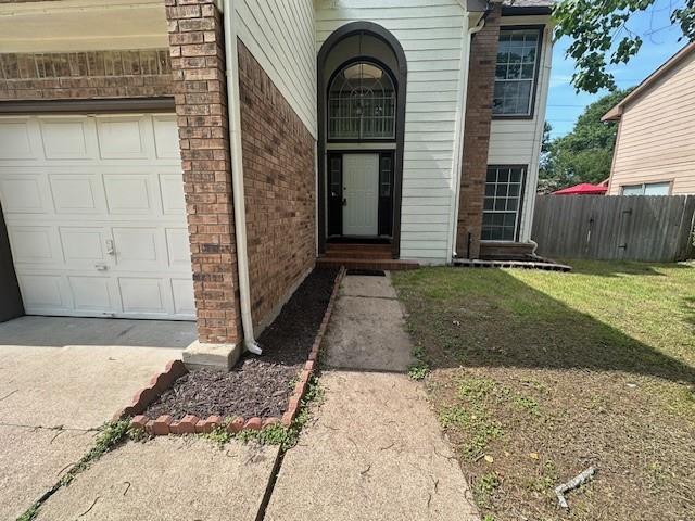 Foto del edificio - 15818 Oak Mountain Dr